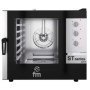 STB-606-M-GAS