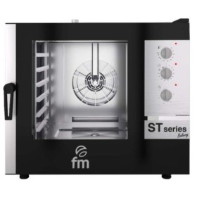 STB-606-M-GAS