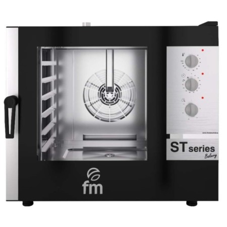 STB-606-M-GAS
