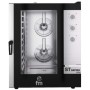 STB-610-M