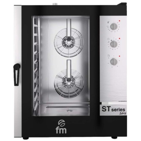 STB-610-M