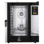 STB-610-V7