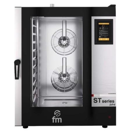 STB-610-V7