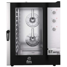 STB-610-M-GAS
