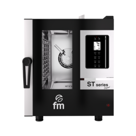 STC-623-V24