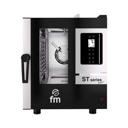STC-623-V24