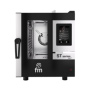 STC-623-V7