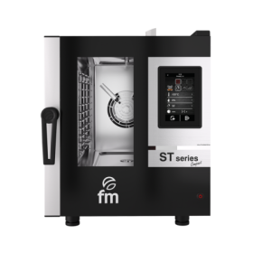 STC-623-V7