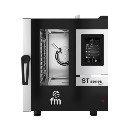 STC-623-V7