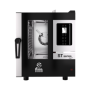 STC-611-V24