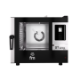 STC-611-V24-W