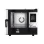 STC-611-V7-W