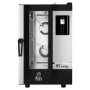 STC-1011-V24