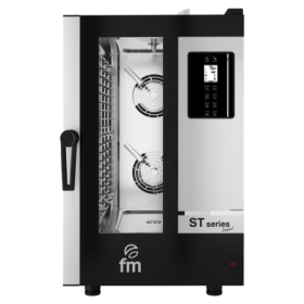 STC-1011-V24