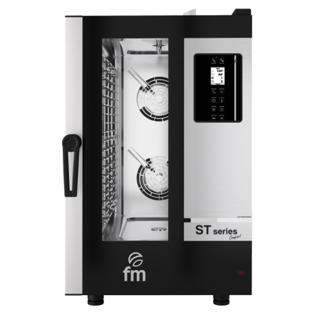 STC-1011-V24