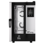 STC-1011-V7