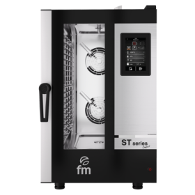 STC-1011-V7