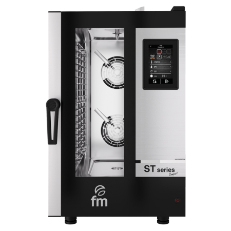 STC-1011-V7