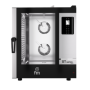 STC-1011-V24-W