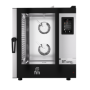 STC-1011-V7-W