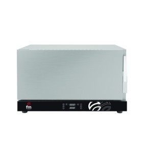RG-311