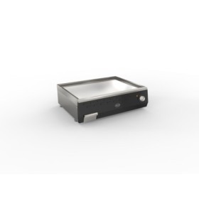 ME60B