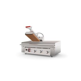 M1000EC1