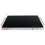 CATERLITE - Plateau chauffant Caterlite