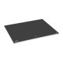 BUFFALO - Plateau chauffant alimentaire mince Buffalo GN 2/1