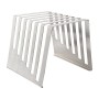 HYGIPLAS - Support simple pour planches à découper Hygiplas