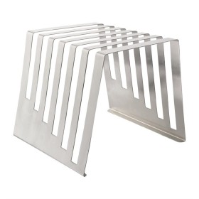 HYGIPLAS - Support simple pour planches à découper Hygiplas