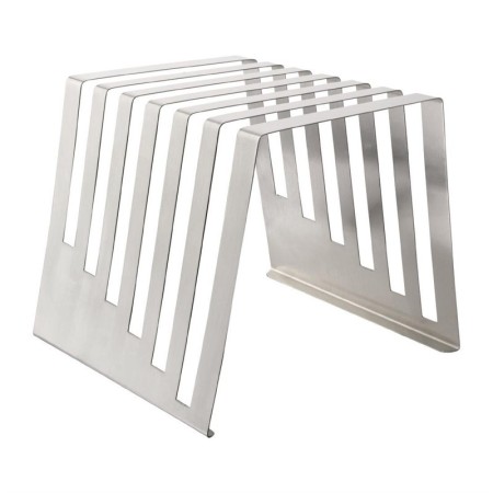 HYGIPLAS - Support simple pour planches à découper Hygiplas