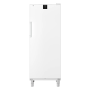 LIEBHERR - Congélateur armoire avec nofrost 600L