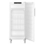 LIEBHERR - Congélateur armoire avec nofrost 400L