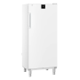 LIEBHERR - Congélateur armoire avec nofrost 400L