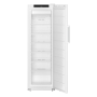 LIEBHERR - Congélateur armoire avec nofrost 300L