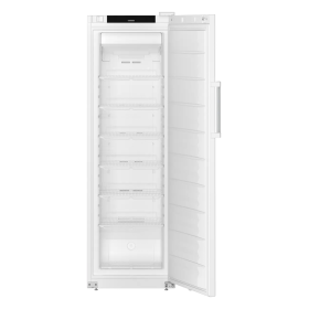 LIEBHERR - Congélateur armoire avec nofrost 300L