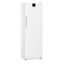 LIEBHERR - Congélateur armoire avec nofrost 300L