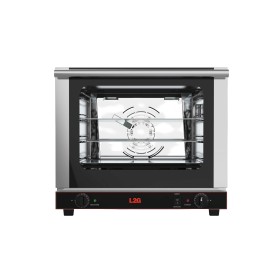 L2G - Four électrique à convection 4 niveaux 55L