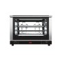 L2G - Four électrique à convection 4 niveaux GN1/1 65L