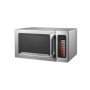 L2G - Four micro-ondes 25 L programmable