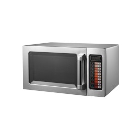 L2G - Four micro-ondes 25 L programmable