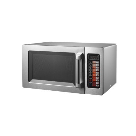 L2G - Four micro-ondes 25 L programmable