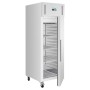 POLAR - Armoire froide négative 600L