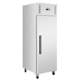 POLAR - Armoire froide négative 600L