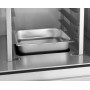 BARTSCHER - Armoire de fermentation GS823T