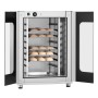 BARTSCHER - Armoire de fermentation GS823T