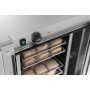 BARTSCHER - Armoire de fermentation GS823T