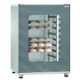 BARTSCHER - Armoire de fermentation GS823T