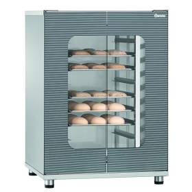 BARTSCHER - Armoire de fermentation GS823T